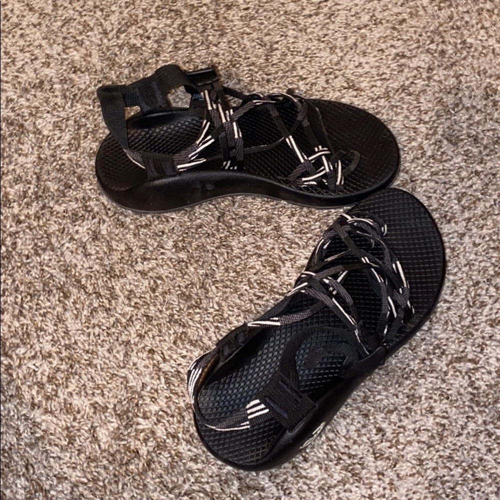 Chaco Sandals - Picture 2 of 4
